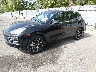 WP1AB2A2XCL****** Used and Repairable 2012 Porsche Cayenne in Salt Lake City