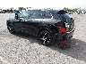 WP1AB2A2XCL****** Salvage and Repairable 2012 Porsche Cayenne in Salt Lake City