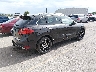 WP1AB2A2XCL****** Salvage and Wrecked 2012 Porsche Cayenne in Utah State