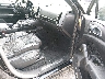 WP1AB2A2XCL****** Used and Repairable 2012 Porsche Cayenne in Utah State