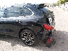 WP1AB2A2XCL****** Salvage and Repairable 2012 Porsche Cayenne in Utah State
