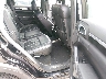 WP1AB2A2XCL****** Wrecked 2012 Porsche Cayenne in Salt Lake City