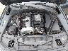 WBAFR1C58BC****** Reparables 2011 BMW 528i en Houston North