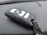 WBAFR1C58BC****** Salvamento 2011 BMW 528i en Estado de Texas