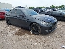 WBAFR1C58BC****** Salvamento y Destrozados 2011 BMW 528i en Houston North