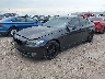 WBAFR1C58BC****** Usados y Reparables 2011 BMW 528i en Houston North
