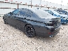 WBAFR1C58BC****** Salvamento y Reparables 2011 BMW 528i en Houston North