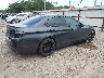 WBAFR1C58BC****** Salvamento y Destrozados 2011 BMW 528i en Estado de Texas