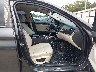 WBAFR1C58BC****** Usados y Reparables 2011 BMW 528i en Estado de Texas