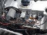 WBAFR1C58BC****** Salvamento y Reparables 2011 BMW 528i en Estado de Texas