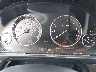 WBAFR1C58BC****** Salvamento 2011 BMW 528i en Houston North