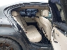 WBAFR1C58BC****** Destrozados 2011 BMW 528i en Houston North