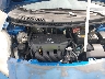 JTDJT903595****** Repairable 2009 Toyota Yaris in East Bay
