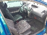JTDJT903595****** Used and Repairable 2009 Toyota Yaris in California State