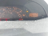 JTDJT903595****** Salvage 2009 Toyota Yaris in East Bay