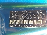 JTDJT903595****** Used 2009 Toyota Yaris in East Bay