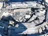 WBAVM1C58EV****** Repairable 2014 BMW X1 in Raleigh