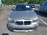 WBAVM1C58EV****** Wrecked 2014 BMW X1 in North Carolina State