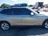 WBAVM1C58EV****** Used 2014 BMW X1 in North Carolina State