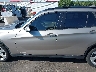 WBAVM1C58EV****** Repairable 2014 BMW X1 in North Carolina State