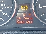 WBAVM1C58EV****** Salvage 2014 BMW X1