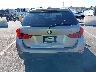 WBAVM1C58EV****** Wrecked 2014 BMW X1