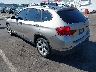 WBAVM1C58EV****** Salvage and Repairable 2014 BMW X1 in Raleigh