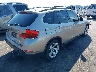 WBAVM1C58EV****** Salvage and Wrecked 2014 BMW X1 in North Carolina State