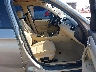WBAVM1C58EV****** Used and Repairable 2014 BMW X1 in North Carolina State