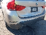 WBAVM1C58EV****** Salvage and Repairable 2014 BMW X1 in North Carolina State