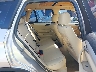 WBAVM1C58EV****** Wrecked 2014 BMW X1 in Raleigh
