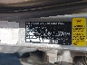 WBAVM1C58EV****** Used 2014 BMW X1 in Raleigh