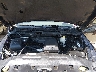 1C6RR6KG6FS****** Reparables 2015 RAM 1500 en Dallas-Fort Worth