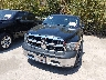 1C6RR6KG6FS****** Destrozados 2015 RAM 1500 en Estado de Texas