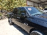 1C6RR6KG6FS****** Usados 2015 RAM 1500 en Estado de Texas