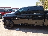 1C6RR6KG6FS****** Reparables 2015 RAM 1500 en Estado de Texas