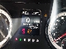 1C6RR6KG6FS****** Salvamento 2015 RAM 1500