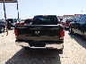 1C6RR6KG6FS****** Destrozados 2015 RAM 1500
