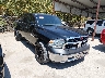 1C6RR6KG6FS****** Salvamento y Destrozados 2015 RAM 1500 en Dallas-Fort Worth