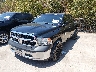 1C6RR6KG6FS****** Usados y Reparables 2015 RAM 1500 en Dallas-Fort Worth