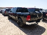 1C6RR6KG6FS****** Salvamento y Reparables 2015 RAM 1500 en Dallas-Fort Worth