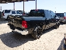 1C6RR6KG6FS****** Salvamento y Destrozados 2015 RAM 1500 en Estado de Texas