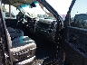 1C6RR6KG6FS****** Usados y Reparables 2015 RAM 1500 en Estado de Texas
