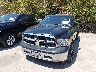 1C6RR6KG6FS****** Salvamento y Reparables 2015 RAM 1500 en Estado de Texas