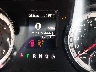 1C6RR6KG6FS****** Salvamento 2015 RAM 1500 en Dallas-Fort Worth