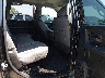 1C6RR6KG6FS****** Destrozados 2015 RAM 1500 en Dallas-Fort Worth