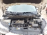 KNDJN2A28H7****** Repairable 2017 Kia Soul in Concord