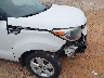 KNDJN2A28H7****** Wrecked 2017 Kia Soul in North Carolina State