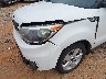 KNDJN2A28H7****** Used 2017 Kia Soul in North Carolina State