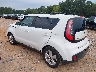 KNDJN2A28H7****** Salvage and Repairable 2017 Kia Soul in Concord